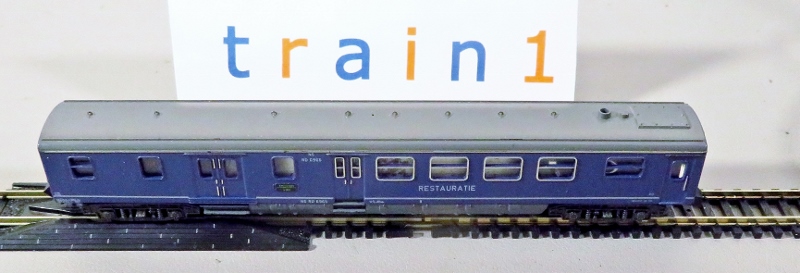 Image Hosting by Vendio