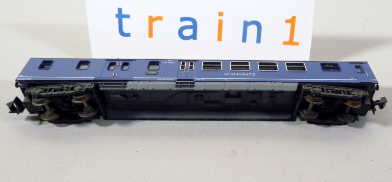 Image Hosting by Vendio