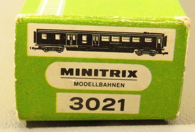 Image Hosting by Vendio