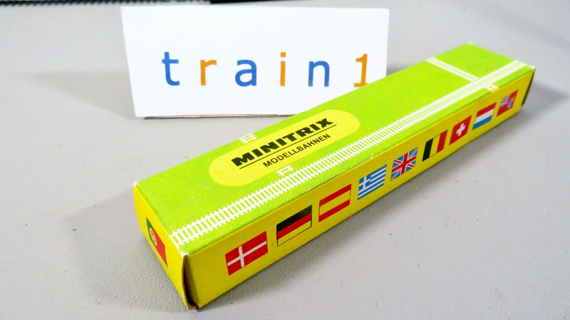 Image Hosting by Vendio