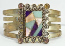 Image Hosting by Vendio