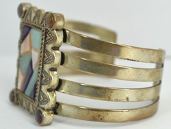 Image Hosting by Vendio