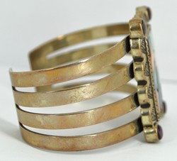 Image Hosting by Vendio