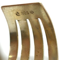 Image Hosting by Vendio