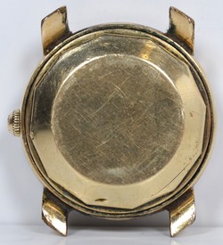 Image Hosting by Vendio