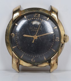 Image Hosting by Vendio