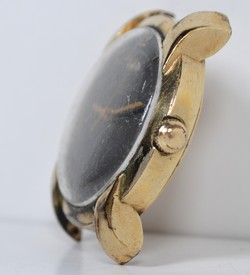 Image Hosting by Vendio