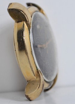 Image Hosting by Vendio