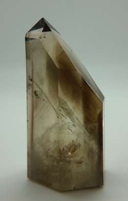 Image Hosting by Vendio