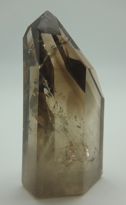 Image Hosting by Vendio