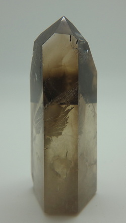 Image Hosting by Vendio