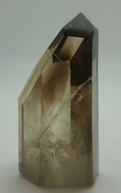 Image Hosting by Vendio