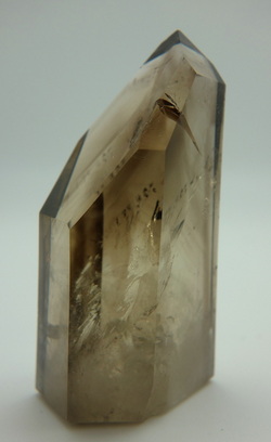 Image Hosting by Vendio