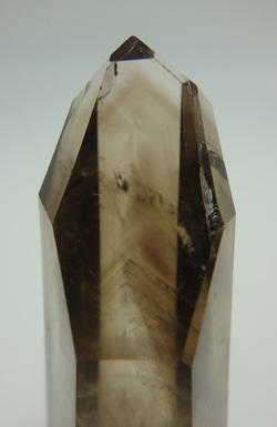 Image Hosting by Vendio