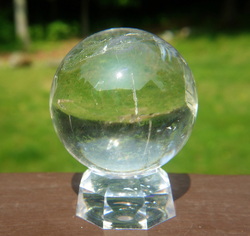 Image Hosting by Vendio