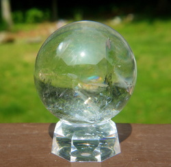 Image Hosting by Vendio