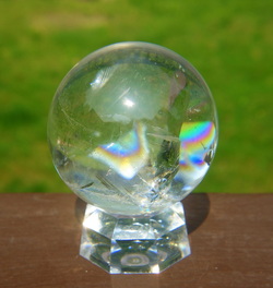 Image Hosting by Vendio