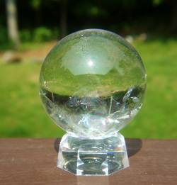 Image Hosting by Vendio