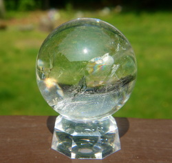 Image Hosting by Vendio