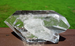 Image Hosting by Vendio