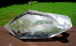 Image Hosting by Vendio