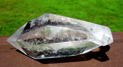 Image Hosting by Vendio