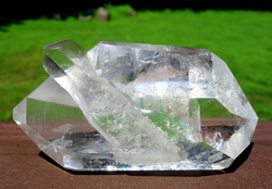 Image Hosting by Vendio