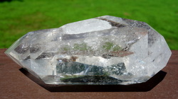 Image Hosting by Vendio