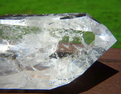 Image Hosting by Vendio