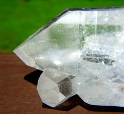 Image Hosting by Vendio