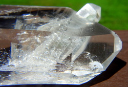 Image Hosting by Vendio