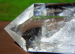 Image Hosting by Vendio