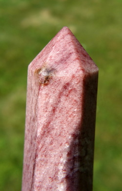 Image Hosting by Vendio