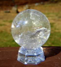 Image Hosting by Vendio