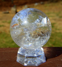 Image Hosting by Vendio