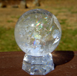 Image Hosting by Vendio