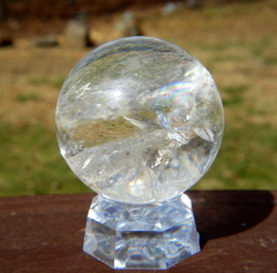 Image Hosting by Vendio