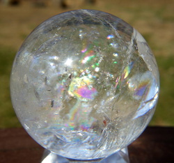 Image Hosting by Vendio