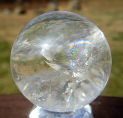 Image Hosting by Vendio