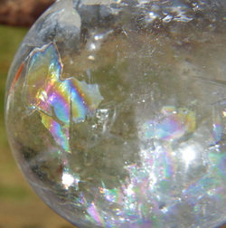 Image Hosting by Vendio