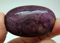 Image Hosting by Vendio