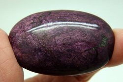 Image Hosting by Vendio