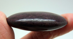 Image Hosting by Vendio