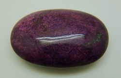 Image Hosting by Vendio