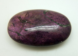 Image Hosting by Vendio