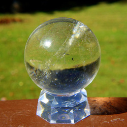 Image Hosting by Vendio