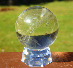 Image Hosting by Vendio