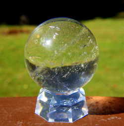 Image Hosting by Vendio