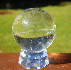 Image Hosting by Vendio