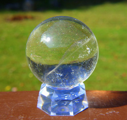 Image Hosting by Vendio